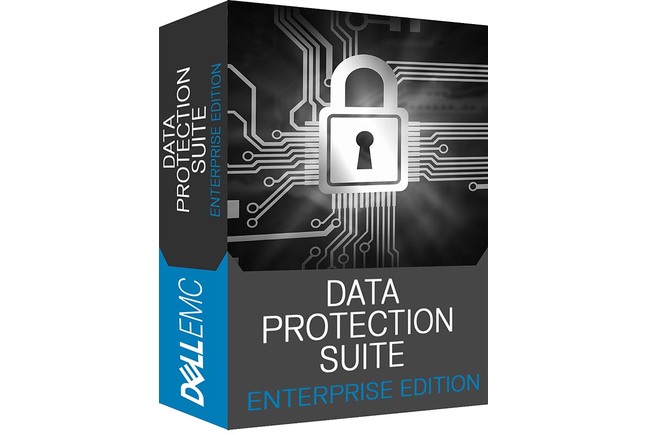 Dell EMC