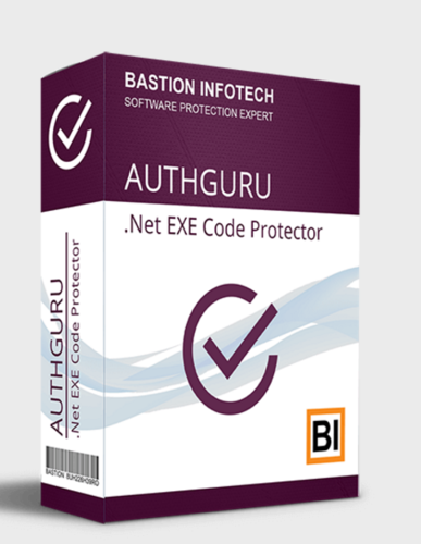 Net Code Data