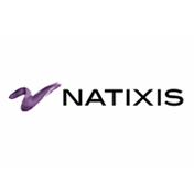 cabinet-conseil-cybersécurité-natixis