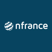 cabinet-conseil-cybersécurité-nfrance