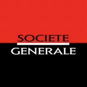 cabinet-conseil-cybersécurité-sg